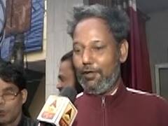 Kejriwal सरकार के कामकाज पर क्या कहते हैं गोल मार्केट के लोग, देखिए