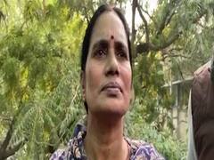 Nirbhaya Case: पटियाला कोर्ट में सुनवाई पूरी, डेथ वारंट पर कुछ देर में आएगा आदेश