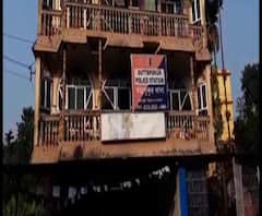 বর্ষবরণের রাতে দত্তপুকুরে বাড়ি ঢুকে ‘গণধর্ষণ’, ধৃত বামনগাছির সৌরভ চৌধুরীর হত্যাকাণ্ডের সঙ্গে জড়িত রতন দাস সহ ৩