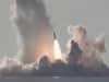 K4 missile test: Know all about 3,500 km nuclear-capable missile