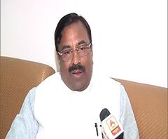 Sudhir Mungantiwar | मुंगीला लाजवणारा आणि कासवाने आत्महत्या करावी असा सरकारचा वेग : सुधीर मुनगंटीवार | ABP MAJHA