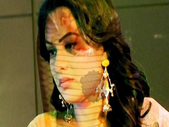 Naagin 4: Nayantara tries to EXPOSE Vrinda 