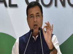 Congress attacks Modi govt over inflation, demands road-map to deal with it