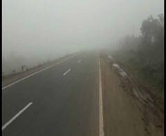 এক ধাক্কায় ৩ ডিগ্রি বাড়ল কলকাতার তাপমাত্রা, সর্বনিম্ন তাপমাত্রা ১৫.৩ ডিগ্রি সেলসিয়াস