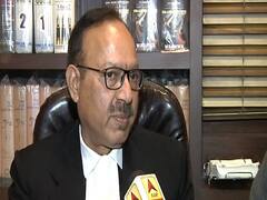 Tihar Jail के पूर्व विधि अधिकारी ने बताया क्या Nirbhaya की मां गुनहगारों को फांसी पर लटकता देख पाएंगी?