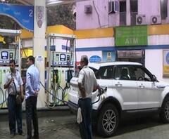 TOP 50 | बातम्यांचं अर्धशतक | टॉप 50 बातम्यांचा आढावा | 15 जानेवारी | ABP Majha 