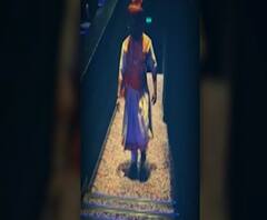 Rural News | माझं गाव माझा जिल्हा | गावाकडच्या बातम्यांचा वेगवान आढावा | ABP Majha