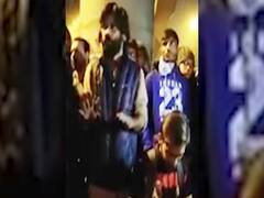 जाल में JNU का मास्टर माइंड Sharjeel Imam | Sansani