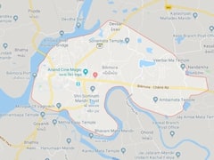 મુદ્દાની વાતઃ બીલીમોરોમાં લાખો લીટર પાણીનો વેડફાટ, જુઓ અહેવાલ