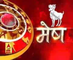 मेष राशि (Aries Horoscope) : जानिए क्या कहता है आपका आज का राशिफल