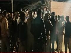 Farrukhabad Case: Know how 23 children were rescued