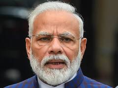 नासिक बस हादसे पर PM Modi ने जताया दुख, बस और ऑटो की टक्कर में गई कई लोगों की जान
