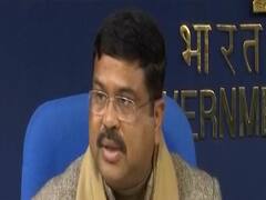  राजनीति की बड़ी खबरें