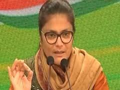 208 academicians write to PM against Left sponsored violence in institutes