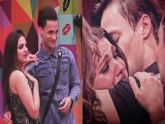 Bigg Boss 13: CONFIRM! Asim Riaz के लिए Himanshi Khurana ने किया अपने मंगेतर से BREAKUP!
