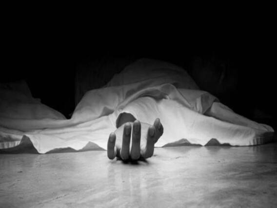 મોડાસા યુવતીના મોતનો મામલો બન્યો ઉગ્ર, પરિવારે શું કરી માંગ? જુઓ વીડિયો