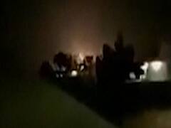 Iraq का दावा- '22 मिसाइलों से हमला, किसी इराकी सैनिक की मौत नहीं'