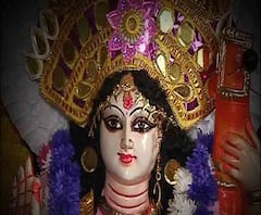 বাগদেবীর বন্দনায় তারকারা, আজ কী করলেন পাওলি, তনুশ্রী, অনির্বাণ, দেবলীনা? 