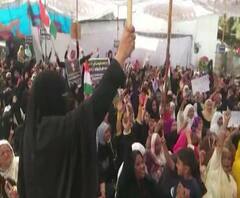 Smart Bulletin | स्मार्ट बुलेटिन | 24 जानेवारी 2020 | शुक्रवार | ABP Majha