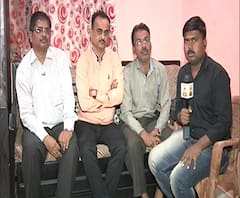 Breakfast News | शिक्षकांच्या खांद्यावर तब्बल 37 कामं, शिक्षकांनी शिकवायचं तरी कधी? ब्रेकफास्ट न्यूज