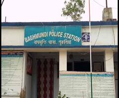 পুরুলিয়ার বাঘমুণ্ডিতে ডাইনি অপবাদে বৃদ্ধাকে মারধরের অভিযোগ, বাধা দিতে গিয়ে আক্রান্ত মেয়ে-বৌমাও, আটক ৩