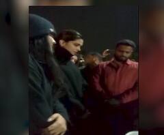 TOP 25 | टॉप 25 न्यूज बुलेटिन | 08 जानेवारी 2020 | ABP Majha