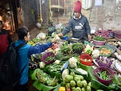 खुदरा महंगाई दर बढ़ने से आपके बजट पर कैसे पड़ेगा असर? समझिए