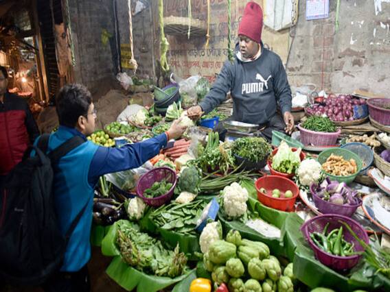 खुदरा महंगाई दर बढ़ने से आपके बजट पर कैसे पड़ेगा असर? समझिए