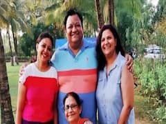 Gaurav Chandel के हत्यारों का 10 दिन बाद भी कोई पता नहीं