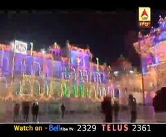 ਨਵੇਂ ਸਾਲ ਮੌਕੇ Patna Sahib ਸੰਗਤ ਦੂਰੋਂ ਦੂਰੋਂ ਨਤਮਸਤਕ ਹੋਣ ਪਹੁੰਚੀ