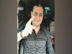 Bigg Boss 13: Hindustani Bhau ने Siddharth-Rashami को कहा 'पहली फ़ुरसत में निकल'!