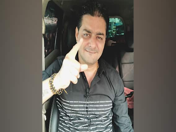 Bigg Boss 13: Hindustani Bhau ने Siddharth-Rashami को कहा 'पहली फ़ुरसत में निकल'!