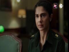 SBS 06 January 2020: देखिए HOT NEWS का फुल एपिसोड