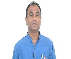 EXPLAINER VIDEO | वीज दरवाढीचा शॉक कोणाला आणि किती? वीज वितरण कंपनीची एअर इंडियाकडे वाटचाल | ABP Majha 