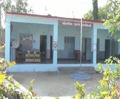 Nanded Rape | दोन शिक्षकांचा विद्यार्थिनीवर सामूहिक बलात्कार, मुख्याध्यापकाकडून गुन्हा लपवण्याचा प्रयत्न