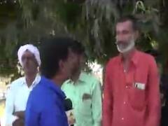 સરપંચની વાતઃ અમરેલી જિલ્લાના પીપળવાના સરપંચો સાથે ખાસ વાત, જુઓ વીડિયો