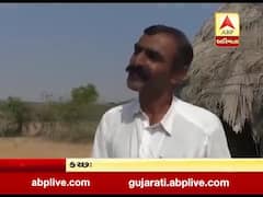 કચ્છઃ CAA પર પાકિસ્તાનથી આવેલા શરર્ણાથીઓએ શું કહ્યું, જુઓ Video