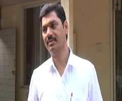 Beed ZP | बीड जिल्हा परिषदेसाठी महाविकास आघाडीची फिल्डिंग | धनंजय मुंडेंकडून मोर्चेबांधणी | ABP Majha