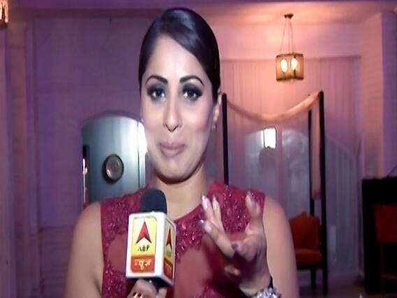 What does Pishachini have in store for Divya Drishti's new year party?