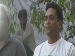 Delhi Elections: Arvind Kejriwal के खिलाफ Kapil Mishra को मैदान में उतारेगी BJP?