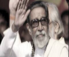 Majha 20-20 | सकाळच्या घडामोडींचा वेगवान आढावा | माझा 20-20 | ABP Majha