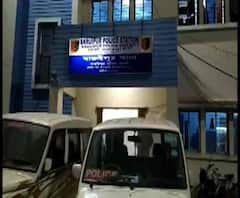 চাঁদা দিতে না পারায় বারুইপুরে বাড়িতে হামলা, ‘নাবালিকাকে ধর্ষণের চেষ্টা’, সদস্যদের ‘মারধর’