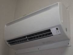 વિકાસ કમિશ્નરના ACના વપરાશ અંગેના પરિપત્રનો જામનગર જિલ્લા પંચાયતમાં ભંગ, જુઓ વીડિયો