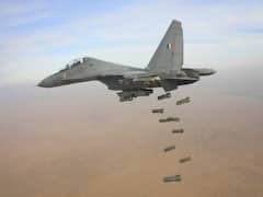 BrahMos वाला Sukhoi करेगा समंदर की सुरक्षा, वायुसेना में शामिल होगा स्क्वॉड्रन 'The Tigersharks'