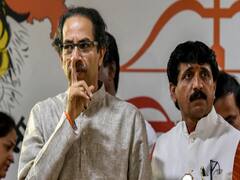 Shiv Sena uninvited in opposition meeting over CAA