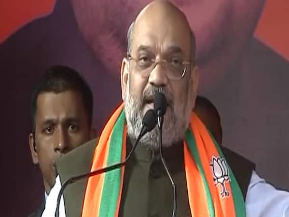 Delhi Elections में Shaheen Bagh बना बड़ा मुद्दा!