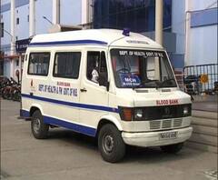 Reporter Stories: কলকাতায় পথ দুর্ঘটনায় জখম পড়ুয়ার ব্রেন ডেথ ঘোষণার পর অঙ্গদানের সিদ্ধান্ত পরিবারের