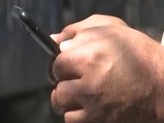 Jammu and Kashmir: 2G, Broadband services partially restored