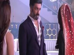 Watch full Saas Bahu Aur Saazish of January 25th, 2019