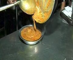 Mutton Rate Issue | अखेर मटणाचा तिढा सुटला! दीड महिन्यांनी कोल्हापूरकरांच्या जिभेला चव | स्पेशल रिपोर्ट | ABP Majha